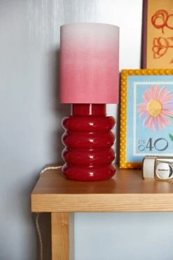 LAMPE JACK - à Composer