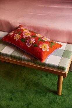 COUSSIN AVA -Make My Lemonade 7N5A5776