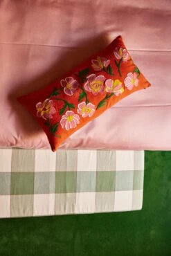 COUSSIN AVA -Make My Lemonade 7N5A5810