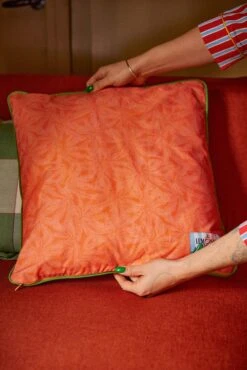 COUSSIN JAMES MARGUERITE -Make My Lemonade 7N5A5862