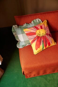 COUSSIN JAMES MARGUERITE