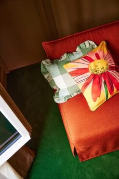 COUSSIN JAMES MARGUERITE -Make My Lemonade 7N5A5877