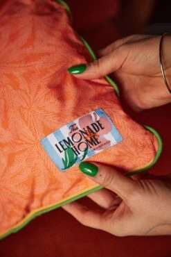 COUSSIN JAMES MARGUERITE -Make My Lemonade 7N5A5887