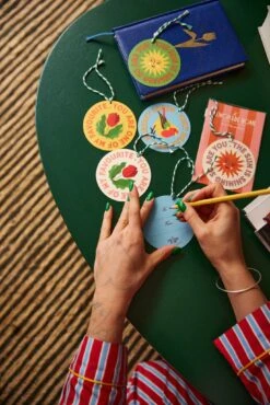 GIFT TAG -Make My Lemonade 7N5A6013