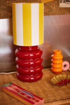 LAMPE JACK - à Composer -Make My Lemonade 7N5A6084