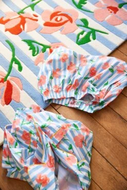 CHEMISE ROMEO FLOWERS -Make My Lemonade 7N5A6813 5de246c9 9169 46a9 a46b db5320a949ae