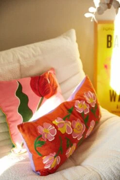 COUSSIN AVA -Make My Lemonade 7N5A6937