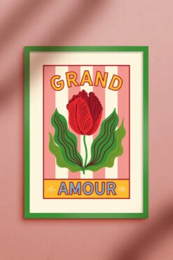 Make My Lemonade -Make My Lemonade A3 GrandAmour