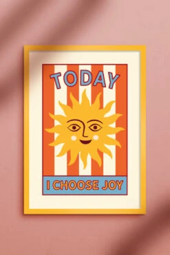 Make My Lemonade -Make My Lemonade A3 TodayIchoosejoy