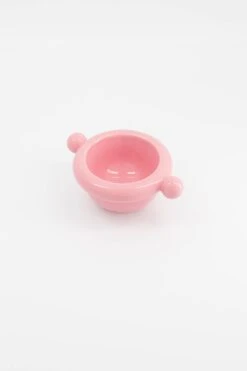 BOL REESE PINK -Make My Lemonade Bol Reese Pink 4