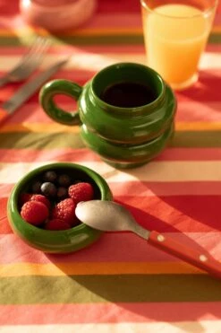 TASSE JOHN GREEN -Make My Lemonade DSC04159