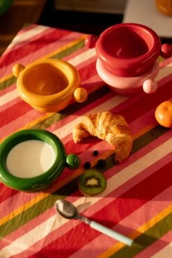 BOL REESE PINK -Make My Lemonade DSC04183