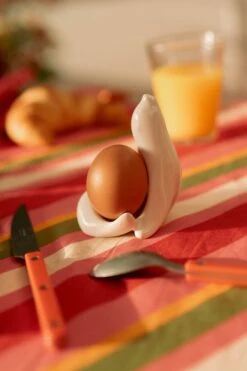 2 COQUETIERS PENELOPE BLANCS -Make My Lemonade DSC04187