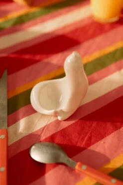 2 COQUETIERS PENELOPE BLANCS -Make My Lemonade DSC04188