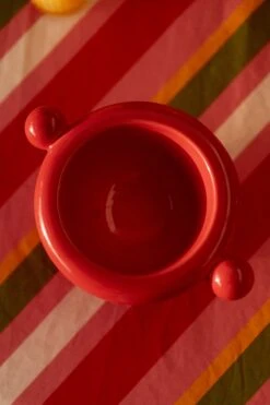 BOL REESE RED -Make My Lemonade DSC04259