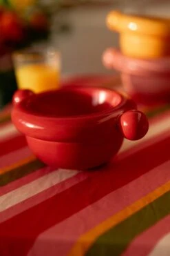 BOL REESE RED -Make My Lemonade DSC04261