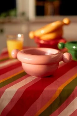 BOL REESE PINK -Make My Lemonade DSC04263