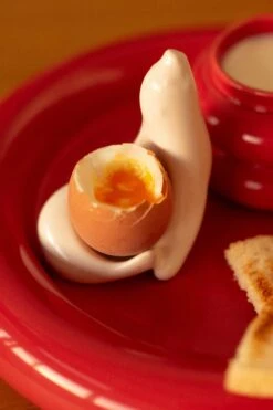 2 COQUETIERS PENELOPE BLANCS -Make My Lemonade DSC04296