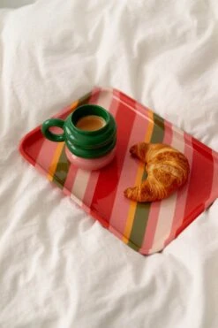 PLATEAU ALEXANDER MULTICO