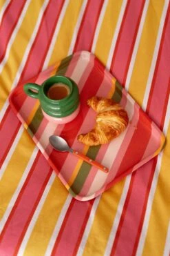 PLATEAU ALEXANDER MULTICO -Make My Lemonade DSC04380