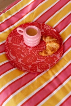 TASSE JOHN PINK -Make My Lemonade DSC04381