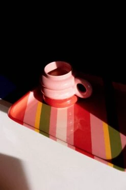 PLATEAU ALEXANDER MULTICO -Make My Lemonade DSC04388