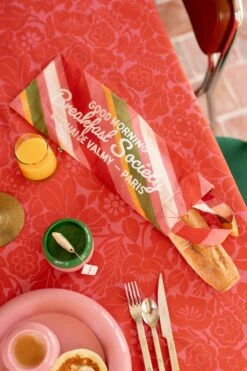 NAPPE LAUREN ANEMONE PINK -Make My Lemonade DSC04469 18058d67 aaf6 466f b10f 5dbf95b1db93