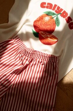 Make My Lemonade -Make My Lemonade DSC04502