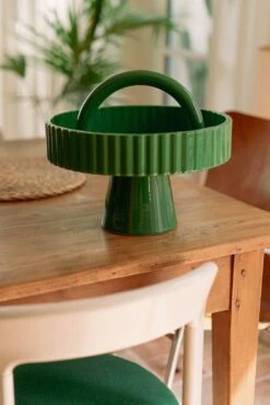 COUPE MATTHEW GREEN -Make My Lemonade DSC04583