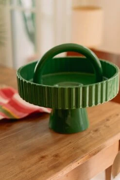 COUPE MATTHEW GREEN -Make My Lemonade DSC04584