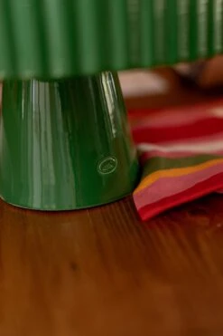 COUPE MATTHEW GREEN -Make My Lemonade DSC04588