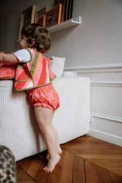 BLOOMER MALTE STRAWBERRY -Make My Lemonade DSC 7324