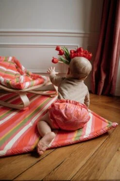 BLOOMER MALTE STRAWBERRY -Make My Lemonade DSC 8203