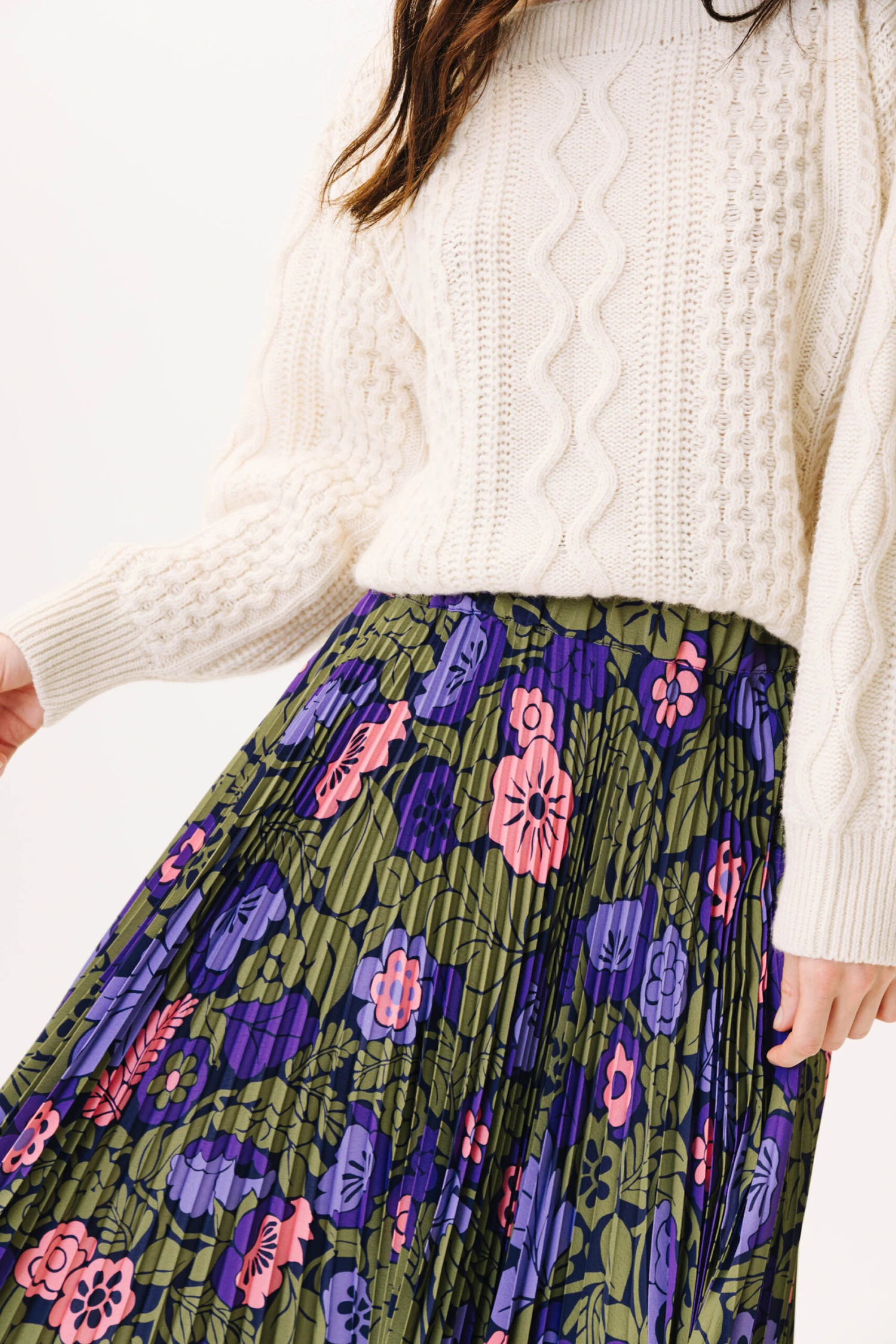 JUPE PAULA ANEMONE 6 JUPE PAULA ANEMONE – Image 4