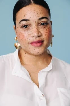 Make My Lemonade -Make My Lemonade LOOKBOOKMML Secretgarden3986