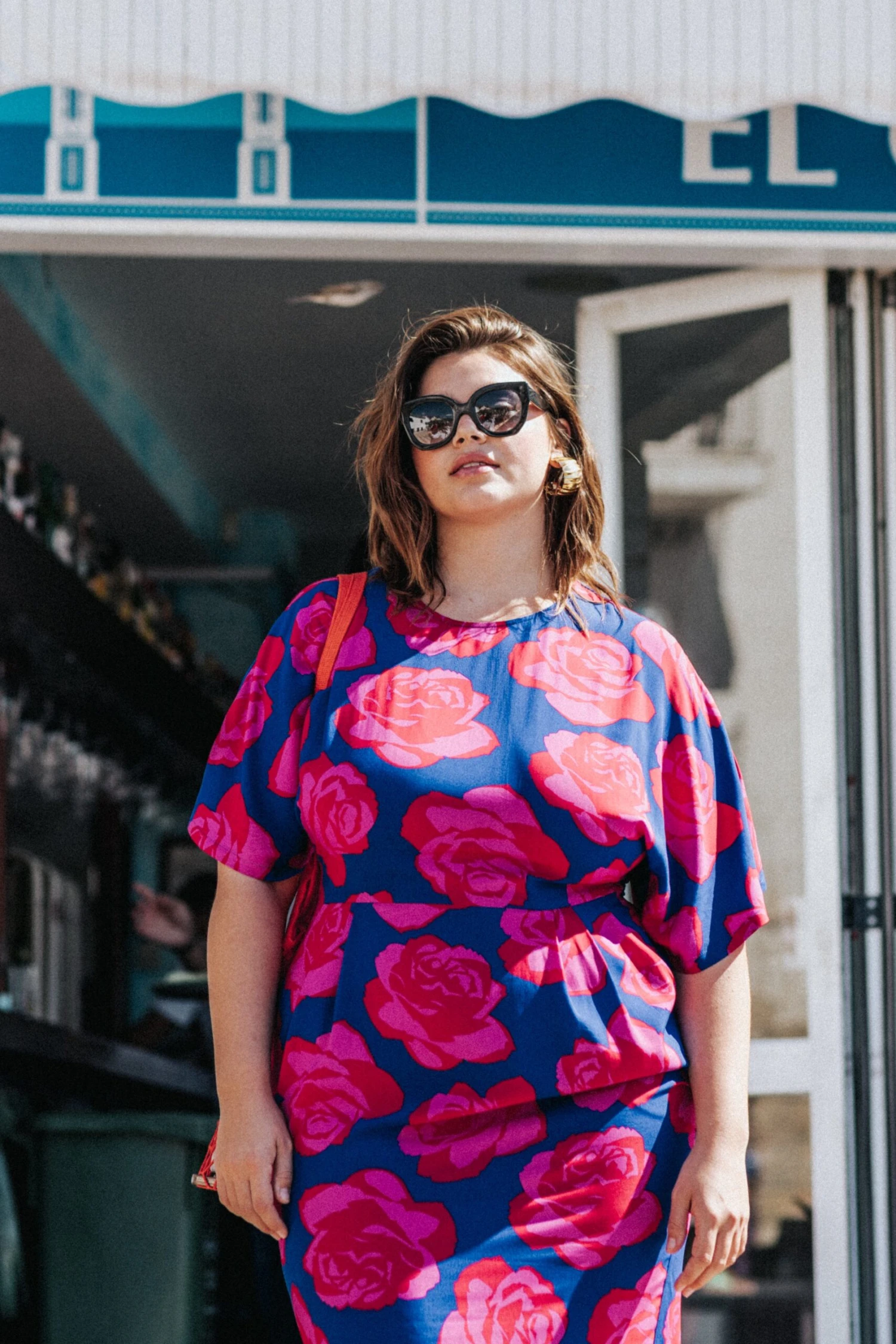 ROBE HAYET EROS 7 ROBE HAYET EROS â Image 5