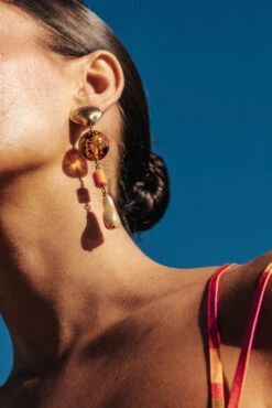 B.O PALMA 9 B.O PALMA -Make My Lemonade LaurenceRevol MML BENIDORM J1 447