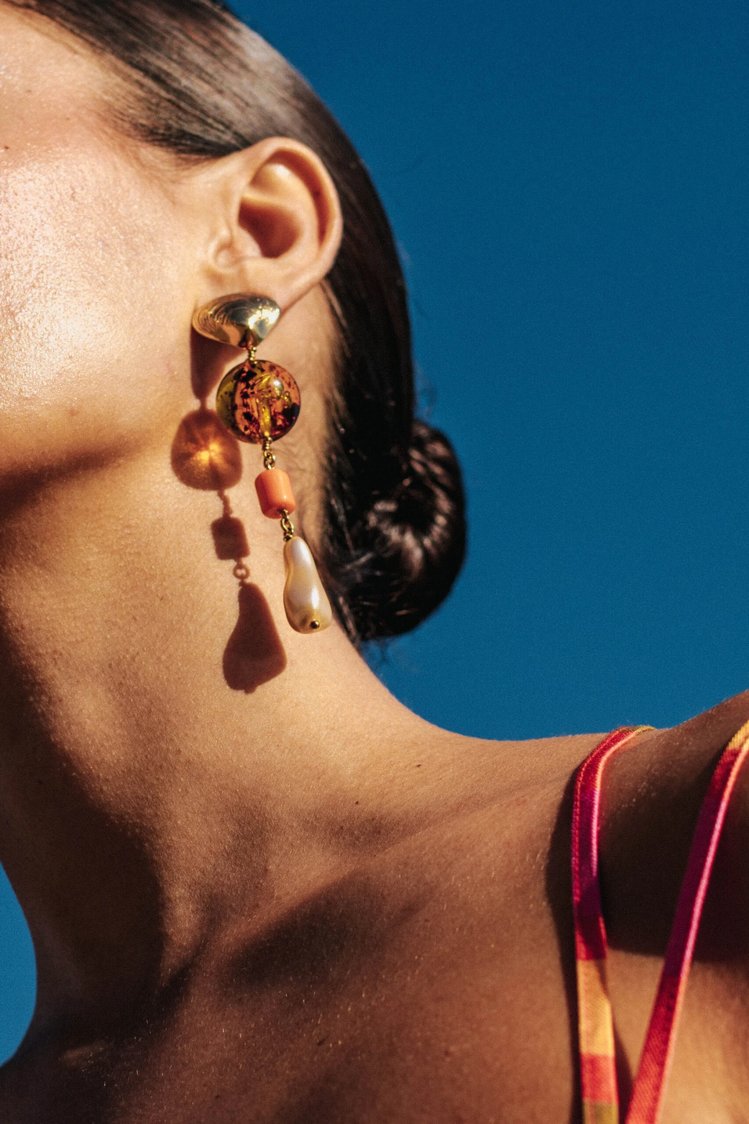 B.O PALMA 6 B.O PALMA â Image 4