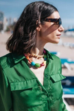 COLLIER PACO -Make My Lemonade LaurenceRevol MML BENIDORM J2 96 2a89c406 791e 4f2d ba7c 897f62245518