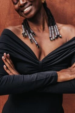 BODY BEATRICE NOIR 16 BODY BEATRICE NOIR -Make My Lemonade LaurenceRevol MML Permanents SEPT2023 147