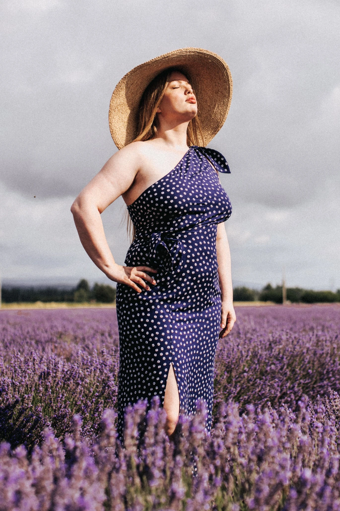 ROBE LEXIE MICRO FLEURS 3 ROBE LEXIE MICRO FLEURS