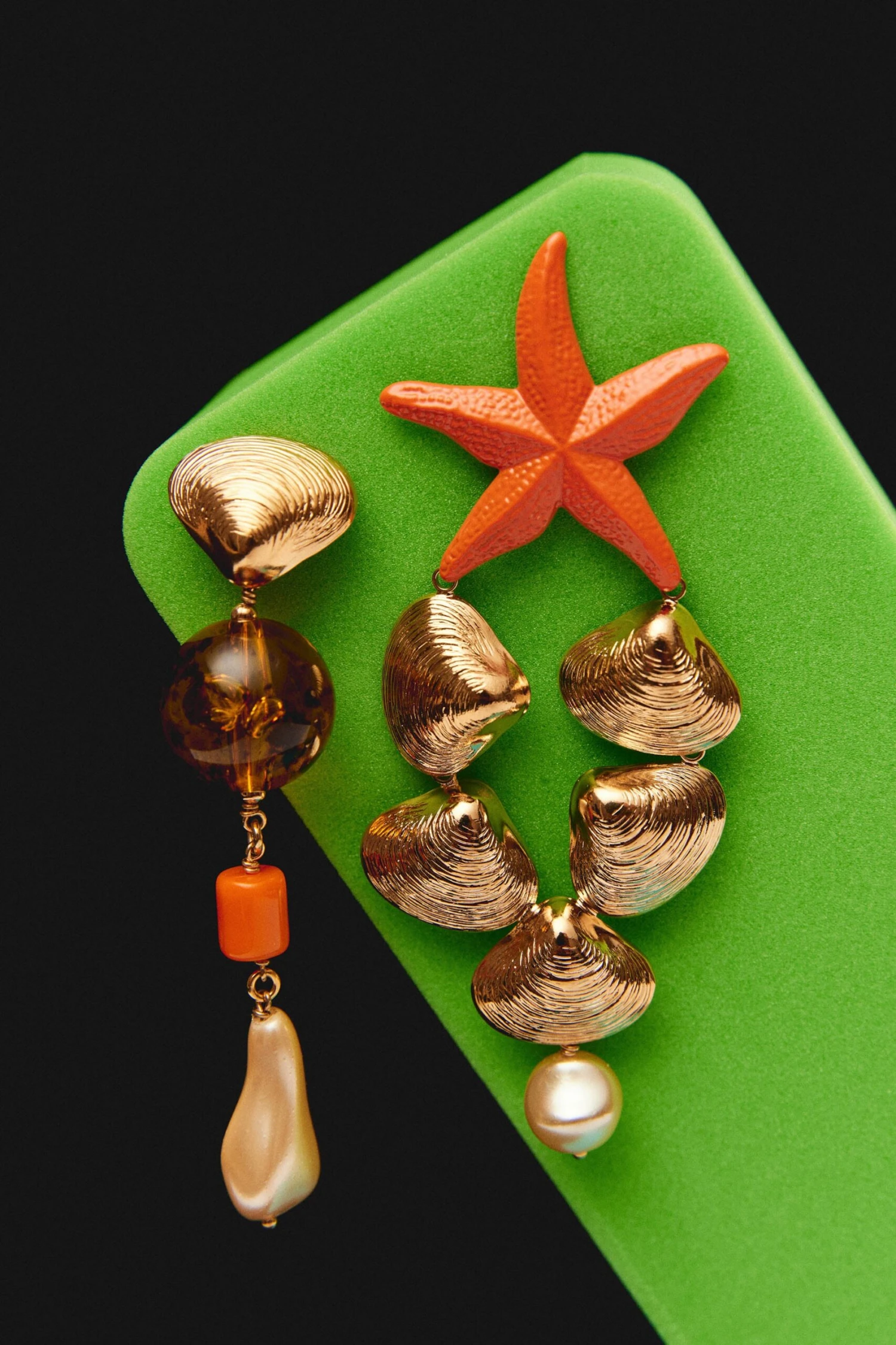 B.O PALMA 3 B.O PALMA