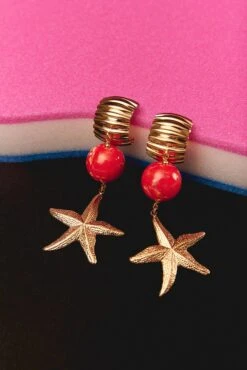 Make My Lemonade -Make My Lemonade MAKEMYLEMONADE 060324 0352