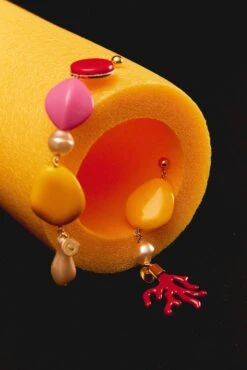 B.O PEPPA -Make My Lemonade MAKEMYLEMONADE 060324 0373