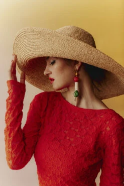 B.O PILAR -Make My Lemonade MAKEMYLEMONADE 060324 0428