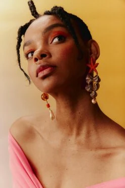 Make My Lemonade -Make My Lemonade MAKEMYLEMONADE 060324 0546