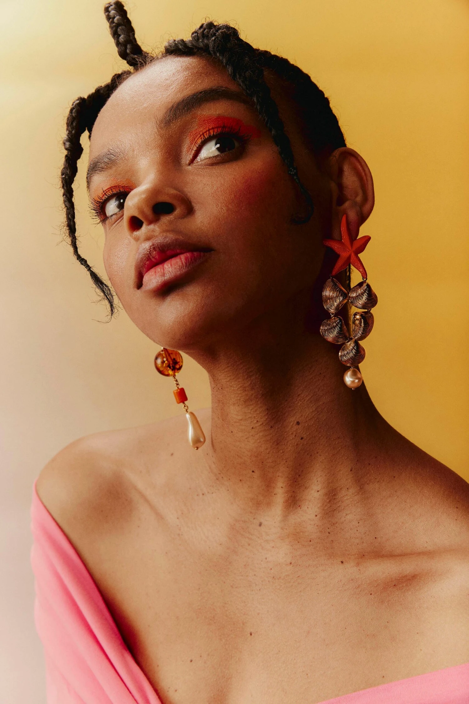 B.O PALMA 4 B.O PALMA â Image 2