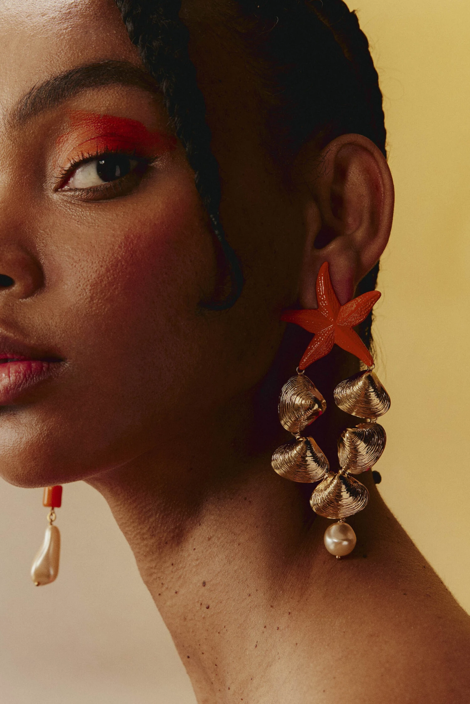 B.O PALMA 5 B.O PALMA â Image 3