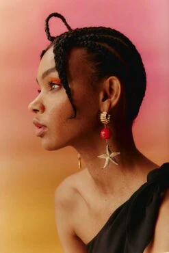 B.O PAMPELONNE -Make My Lemonade MAKEMYLEMONADE 060324 0750