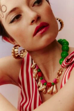 B.O PHOEBE -Make My Lemonade MAKEMYLEMONADE 060324 0895